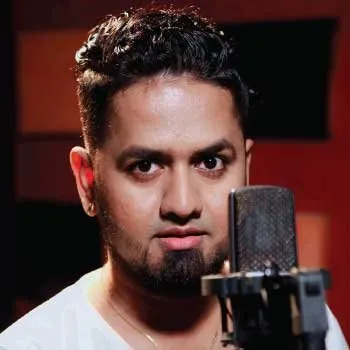 Amila Muthugala